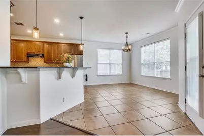 5413 Batak Lane, Austin, TX 78749 - Photo 15