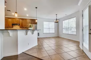 5413 Batak Ln, Austin, TX 78749 - Photo 15