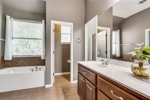 5413 Batak Ln, Austin, TX 78749 - Photo 9