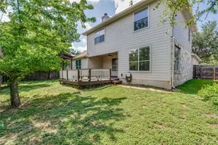 5413 Batak Ln, Austin, TX 78749 - Photo 3