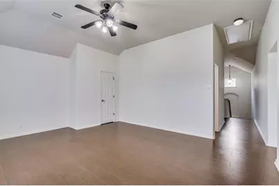 5413 Batak Lane, Austin, TX 78749 - Photo 7