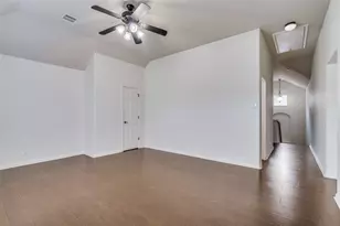 5413 Batak Ln, Austin, TX 78749 - Photo 7