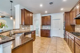 5413 Batak Ln, Austin, TX 78749 - Photo 13