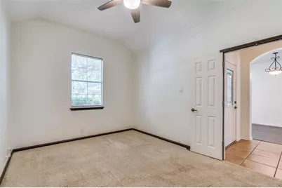 5413 Batak Lane, Austin, TX 78749 - Photo 21