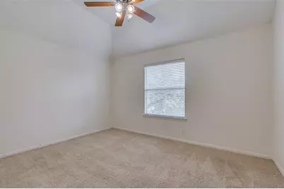 5413 Batak Lane, Austin, TX 78749 - Photo 5