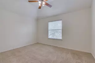 5413 Batak Ln, Austin, TX 78749 - Photo 5