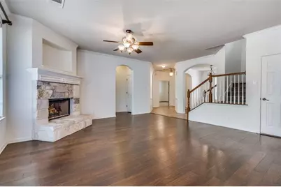 5413 Batak Lane, Austin, TX 78749 - Photo 17