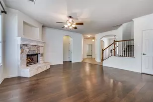 5413 Batak Ln, Austin, TX 78749 - Photo 17