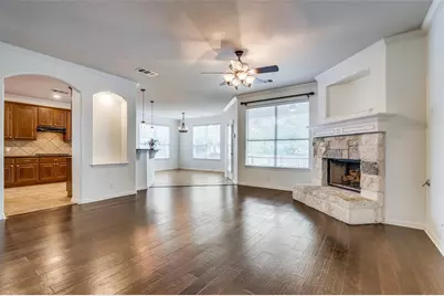 5413 Batak Lane, Austin, TX 78749 - Photo 19