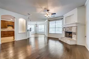 5413 Batak Ln, Austin, TX 78749 - Photo 19