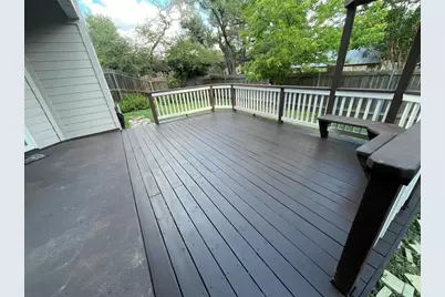 5413 Batak Lane, Austin, TX 78749 - Photo 1