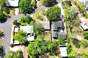 4619 Banister Ln, Austin, TX 78745 - Photo 31