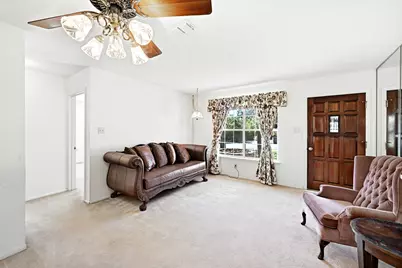 4619 Banister Lane, Austin, TX 78745 - Photo 7