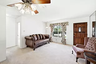 4619 Banister Ln, Austin, TX 78745 - Photo 7