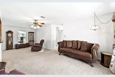 4619 Banister Lane, Austin, TX 78745 - Photo 5