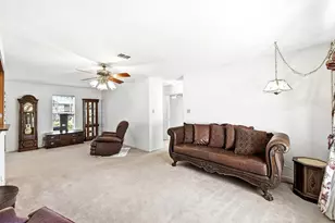 4619 Banister Ln, Austin, TX 78745 - Photo 5