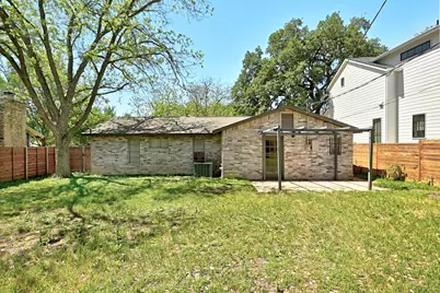 4619 Banister Lane, Austin, TX 78745 - Photo 27