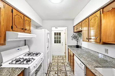 4619 Banister Lane, Austin, TX 78745 - Photo 13