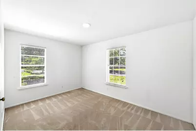 4619 Banister Lane, Austin, TX 78745 - Photo 21