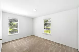 4619 Banister Ln, Austin, TX 78745 - Photo 21