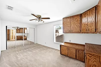 4619 Banister Lane, Austin, TX 78745 - Photo 17