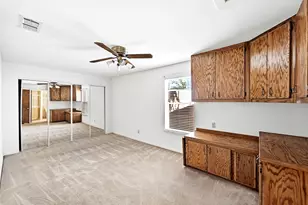 4619 Banister Ln, Austin, TX 78745 - Photo 17