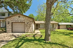 4619 Banister Ln, Austin, TX 78745 - Photo 1