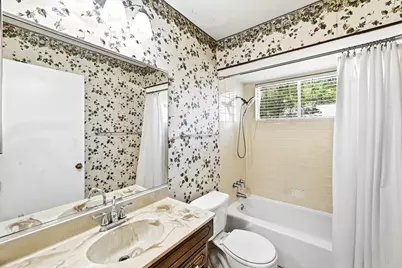 4619 Banister Lane, Austin, TX 78745 - Photo 23