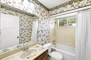 4619 Banister Ln, Austin, TX 78745 - Photo 23