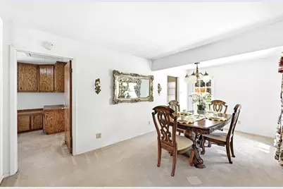 4619 Banister Lane, Austin, TX 78745 - Photo 9