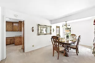 4619 Banister Ln, Austin, TX 78745 - Photo 9