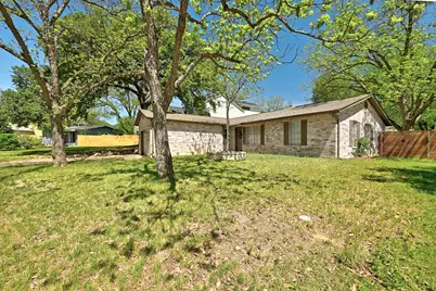 4619 Banister Lane, Austin, TX 78745 - Photo 3
