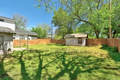 4619 Banister Lane, Austin, TX 78745 - Photo 25