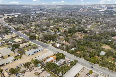 11301 Oakwood Drive #B, Austin, TX 78753 - Photo 19