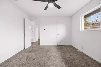 11301 Oakwood Drive #B, Austin, TX 78753 - Photo 13