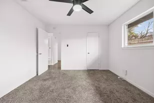 11301 Oakwood Dr, Austin, TX 78753 - Photo 13