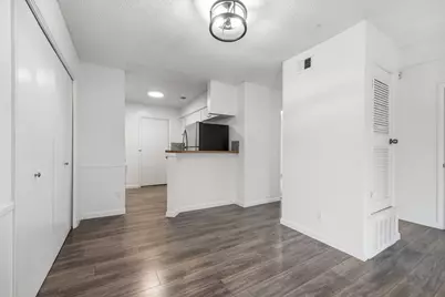 11301 Oakwood Drive #B, Austin, TX 78753 - Photo 9