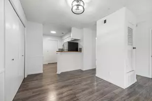 11301 Oakwood Dr, Austin, TX 78753 - Photo 9
