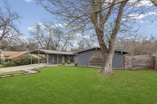 11301 Oakwood Dr, Austin, TX 78753 - Photo 7
