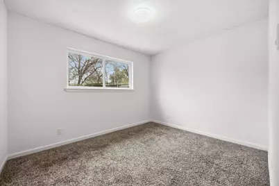 11301 Oakwood Drive #B, Austin, TX 78753 - Photo 15
