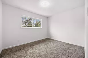 11301 Oakwood Dr, Austin, TX 78753 - Photo 15