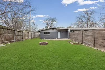 11301 Oakwood Drive #B, Austin, TX 78753 - Photo 17