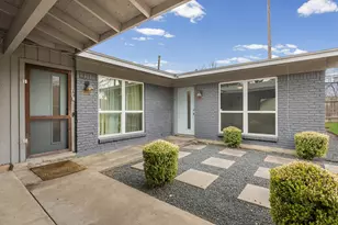 11301 Oakwood Dr, Austin, TX 78753 - Photo 1