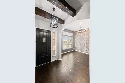 865 Catalina Lane, Austin, TX 78737 - Photo 15