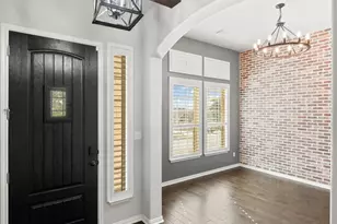 865 Catalina Ln, Austin, TX 78737 - Photo 15