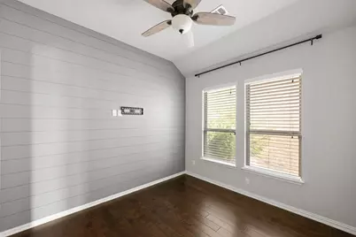 865 Catalina Lane, Austin, TX 78737 - Photo 21
