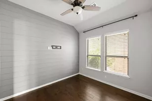 865 Catalina Ln, Austin, TX 78737 - Photo 21