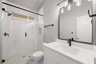 865 Catalina Lane, Austin, TX 78737 - Photo 23