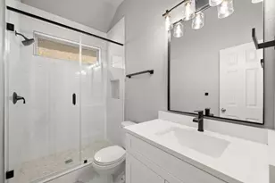 865 Catalina Ln, Austin, TX 78737 - Photo 23