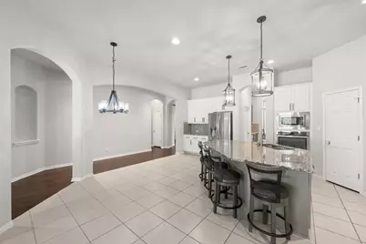 865 Catalina Lane, Austin, TX 78737 - Photo 3